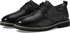 Оксфорды Propet Finn, черный