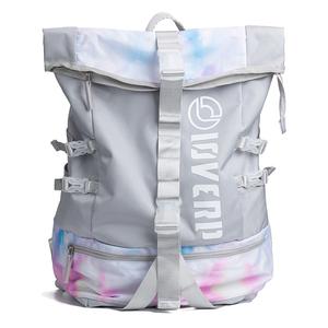 Рюкзаки LOVERPUSS