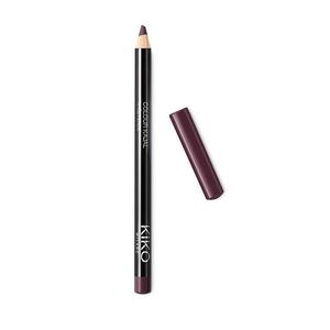 KIKO Milano, Color Kajal, подводка для глаз, оттенок 11 бордо, 1,6 г