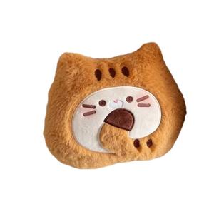 Плюшевая кукла Butter Cookie Bear высотой 23 см Abay