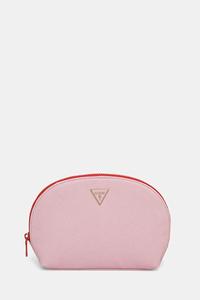 Косметичка Guess, розовый