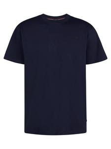 Футболка Petrol Industries Sand Creek, marine blue