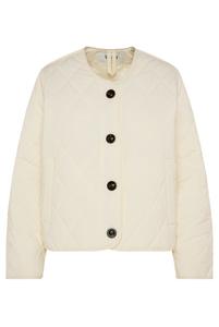 Куртка межсезонная SENSES.THE LABEL, бежевый