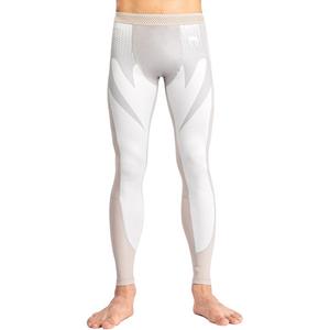 Брюки спортивные Attack Men's VENUM, Песочный-642
