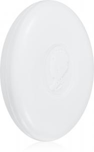 Рубиновое кусковое мыло Pani Walewska, 100 гр