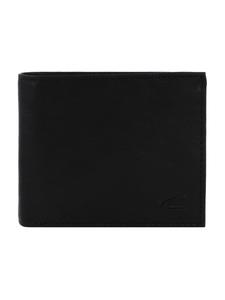 Кошелек Camel Active, черный