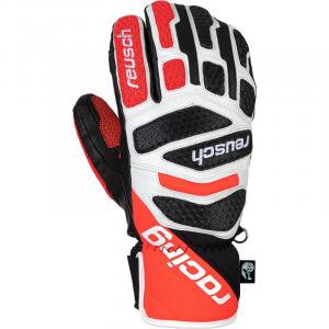 Перчатки Reusch World Cup Warrior Lobster Reusch, мультиколор