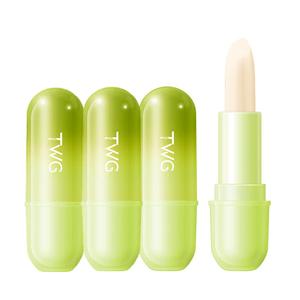 Бальзам для губ Unisex TWG