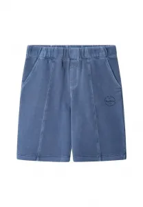 Уильям шорты Pepe Jeans, Beat Blue