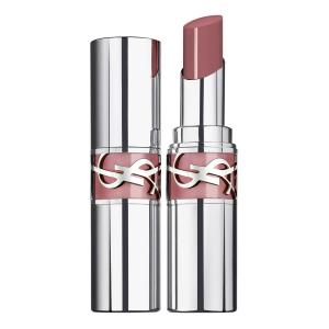 Губная помада YSL Loveshine Yves Saint Laurent, 213 Pink Trip (3.2 g)