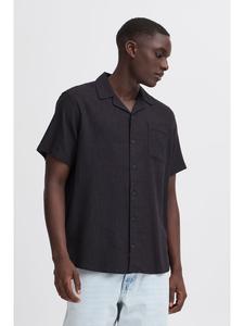 Рубашка BLEND, черный