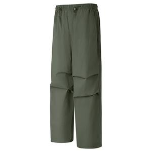 Skechers Повседневные брюки Women's Black Forest Green