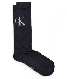 Носки 2 шт. Calvin Klein Jeans, черный