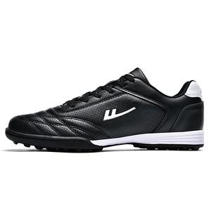 Футболка Unisex низкая золотая WARRIOR, черная