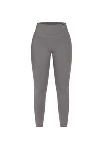 Леггинсы Мари Smilodox, серый