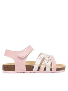 Сандалии 7935000 M Primigi, розовый