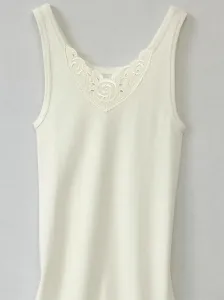 Майка для стирки Pur (3 шт.) Wäschepur, лиловый