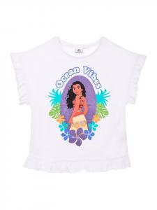 Футболка Disney, белый