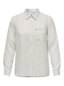 Рубашка ONLY Carmakoma