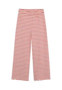 Брюки Minymo, Spiced Coral