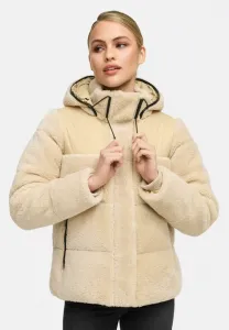 Зимняя куртка kaguraa Marikoo, Beige