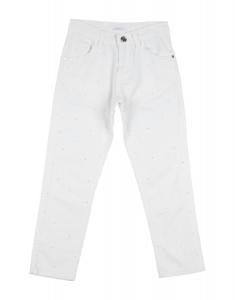 Брюки Miss Grant, белый