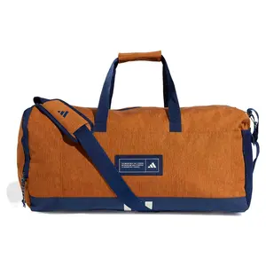 Спортивная сумка adidas 4Athlts Medium 39L, коричневый
