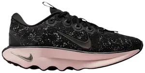 Кроссовки Nike Wmns Motiva SE, черный