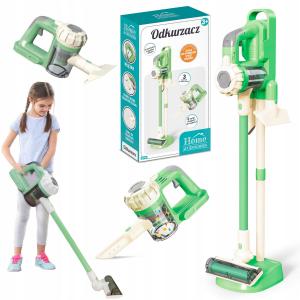 Аксессуары для дома Пылесос 70652 Art Artyk