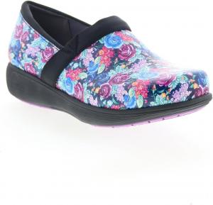 Женские плетеные мюли Softwalk San Marcos