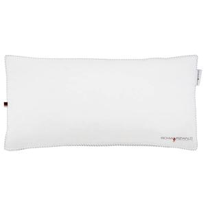 Подушка OBB Gitta Typ A, 80 х 40 см