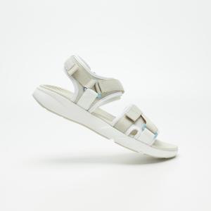 Женские городские сандалии для комфортной ходьбы Decathlon Actiwalk