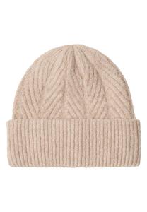 Шапка CECIL, бежевый