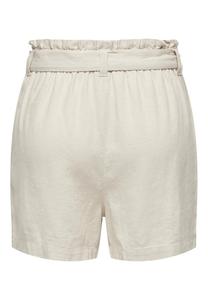 Шорты Say Noos JDY, песочный