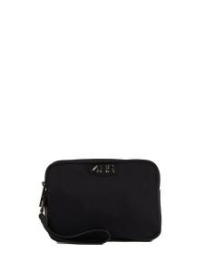 Косметичка 4US PACIOTTI Beauty, черный