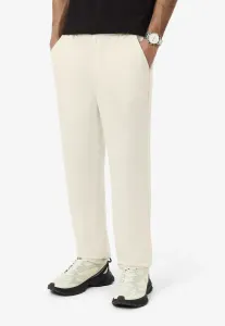 Брюки Lacoste, Beige