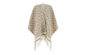 Шаль Women's Ferragamo