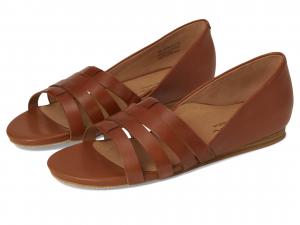 Сандалии SoftWalk Cozumel, Luggage