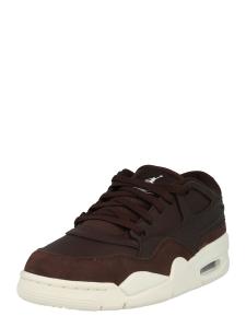 Кроссовки Jordan AIR JORDAN 4 RM, темно-коричневый