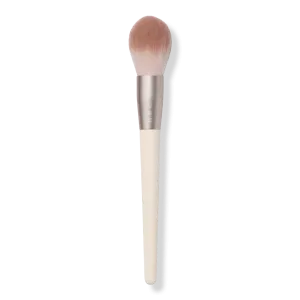 Кисть для пудры Precision Powder Brush 126 ULTA Beauty Collection