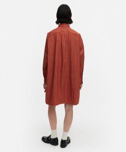 Платье Kuvitelma Piccolo