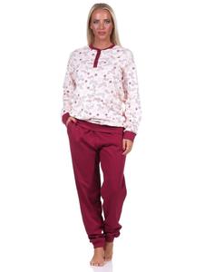 Ночное белье NORMANN, кремовый