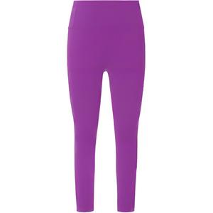 Женские леггинсы Lululemon, Moonlit Magenta