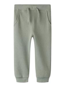 Name it Спортивные штаны NMMOBEAR NREG SWEAT PANT UNB в тени