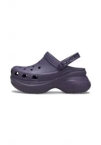 Сабо bae Crocs, Nightshade