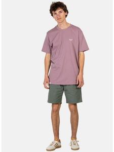 Тканевые шорты Reflex Easy Short Lw Reell, зеленый