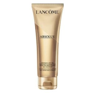 Lancome Absolue Purifying Осветляющий гель для умывания 125 мл Lancôme