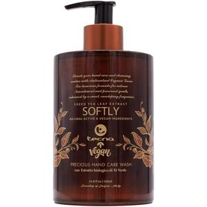 Средство для мытья рук Precious Hand Care Wash 500ml