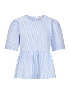 Блуза Rich & Royal, синий