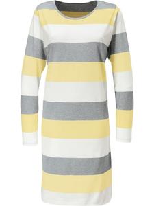 Ночное белье Erwin Müller, желтый